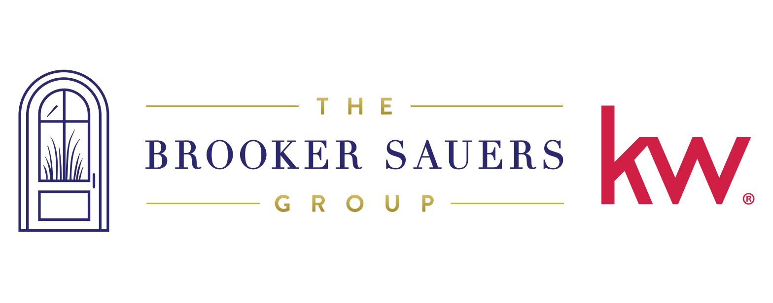 The Brooker Sauers Group, Keller Williams